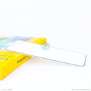 Cường lực JCPAL IPHONE 13 - 13 PRO MAX PRESERVE JCP4088