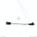 Cáp màn hình HP 15-CS, 15-CW 15S-DY DU DWDW 30 pin bh01t