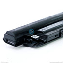 Pin DELL INSPIRON 14 (3421), 14R(5421), 15(3521), 15R(5521), 17(3721), 17R(5721), Vostro 2421 / 2521, 3437 3537 (6cell) Zin 7447 5437 bh06t