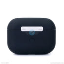 Tai nghe AIRPOD PRO linh kiện bh01t