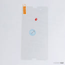 CƯỜNG LỰC SONY M4 (LT9K)