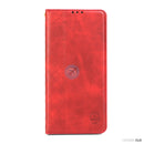 Bao da OPPO A94 (LISHEN)