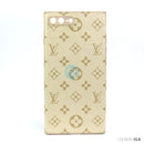 ỐP LƯNG IPHONE 7+/ 8+ ( DA HIỆU GIẢ SAMSUNG)