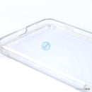 ỐP LƯNG ĐT IPHONE XS MAX (DẼO TRONG BẢO VỆ CAMERA)