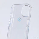 Ốp lưng IPHONE 13 6.1 mica trong không ố vàng X-LEVEL