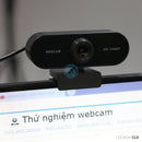 WEBCAM kẹp 1080P bh03t