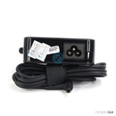 Sạc Asus 19V - 4.74a vuông (Zin)