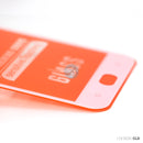 KÍNH CƯỜNG LỰC ĐT OPPO A37/ neo 9- f3 lite- A57/ A59/ A71/ A83/ F3/ F3+/ F5 TRẮNG (20K)