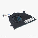 Fan laptop HP 15-CS 15CS 15CW 15-CW bh01t