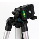 CHÂN MÁY ẢNH, ĐIỆN THOẠI TRIPOD 3110