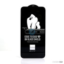 Cường lực IP X/XS/11 PRO (KINGKONG) WTP-009