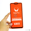 KÍNH CƯỜNG LỰC ĐT VIVO V9 FULL (20K)