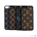 ỐP LƯNG IPHONE 7+/ 8+ ( LV DA FULLBOX)