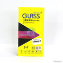 KÍNH CƯỜNG LỰC ĐT SS J6+ (TRONG FULL)