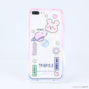 Ốp lưng IPHONE 7+/8+ trong hình CARD