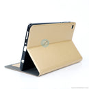 Bao da máy tính bảng SAMSUNG TAB A7 LITE T220/T225 màu HOASEN