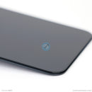 Cường lực IP X/ XS/ 11 PRO chống nhìn trộm KINGKONG (Có hộp) WTP-012