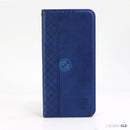 Bao da SAMSUNG A52 (LISHEN)