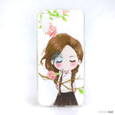 ỐP LƯNG ĐIỆN THOẠI VSMART STAR DẺO TRONG HÌNH