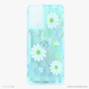 ỐP LƯNG SAMSUNG A73 5G IN HÌNH CUTE PHẢN QUANG