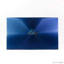 Cụm màn hình LAPTOP ASUS UX433FA màu xanh bh03t