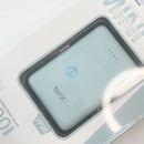 SẠC DỰ PHÒNG 10000 mAh VPR VP26 BH01T