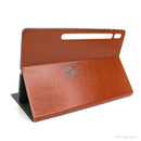 BAO DA TAB S7+ T970/ T975/ T976B X-LEVEL