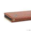 BAO DA ĐT OPPO A5S (LISHEN)