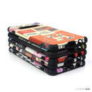 ỐP LƯNG ĐT SAMSUNG S10+ ( DA HÌNH)