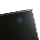 Màn hình 15.4 WG bh06t