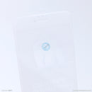 Cường lực IPHONE 6+/6S+ màu trắng (KINGKONG) WTP-009