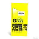 KÍNH CƯỜNG LỰC ĐT SS A8 2018 (LT9K)