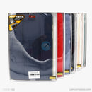 Bao da máy tính bảng SAMSUNG TAB A8 T290/T295 KAKU TPU