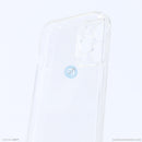 Ốp lưng IPHONE 12 PRO MAX (TRONG SUỐT KST)