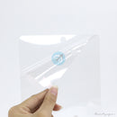 Cường lực IPAD AIR 1/5/6/7/8/9 AIR 2 9.7