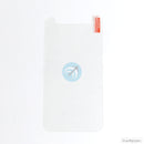 KÍNH CƯỜNG LỰC ĐIỆN THOẠI ĐA NĂNG 6.0 (LT9K)