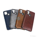 Ốp lưng SAMSUNG A21S (IMD da chống sốc bọc viền DILIANA)ỐP LƯNG ĐT SAMSUNG A21S (IMD DA CHỐNG SỐC BỌC VIỀN DILIANA)