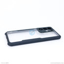 Ốp lưng SAMSUNG S21 ULTRA chống sốc XUNDD