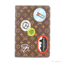 BAO DA HÌNH IPAD MINI 1/2/3/4 (HÌNH)