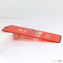 Cường lực IP XS MAX/11 PRO MAX FULL (20K) 21D