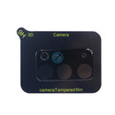 BẢO VỆ CAMERA ĐIỆN THOẠI SAMSUNG NOTE 20