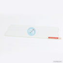 KÍNH CƯỜNG LỰC ĐT NOKIA LUMIA 630 (TRONG FULL)