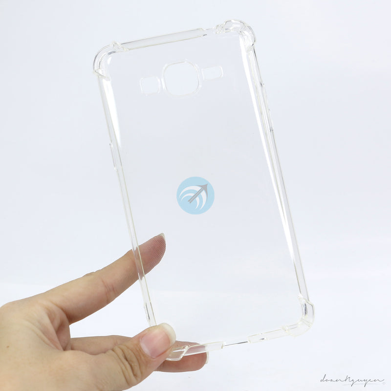 ỐP LƯNG ĐIỆN THOẠI SAMSUNG J2 PRIME CHỐNG SỐC TRONG