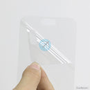 KÍNH CƯỜNG LỰC ĐT SS J3 PRO (TRONG FULL)