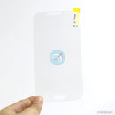 KÍNH CƯỜNG LỰC ĐT SAMSUNG GRAND DUOS (TRONG FULL)