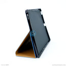 Bao da máy tính bảng SAMSUNG TAB S7 FE LISHEN