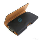 BAO DA ĐEO HÔNG ĐT IPHONE 5G/5S