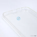 ỐP LƯNG ĐIỆN THOẠI SAMSUNG S7 DẺO TRONG