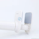 Kẹp đỡ IPAD KAKUSIGA KSC-430 TUOFENG