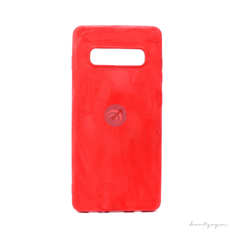 ỐP LƯNG ĐIỆN THOẠI SAMSUNG S10+ (30K)